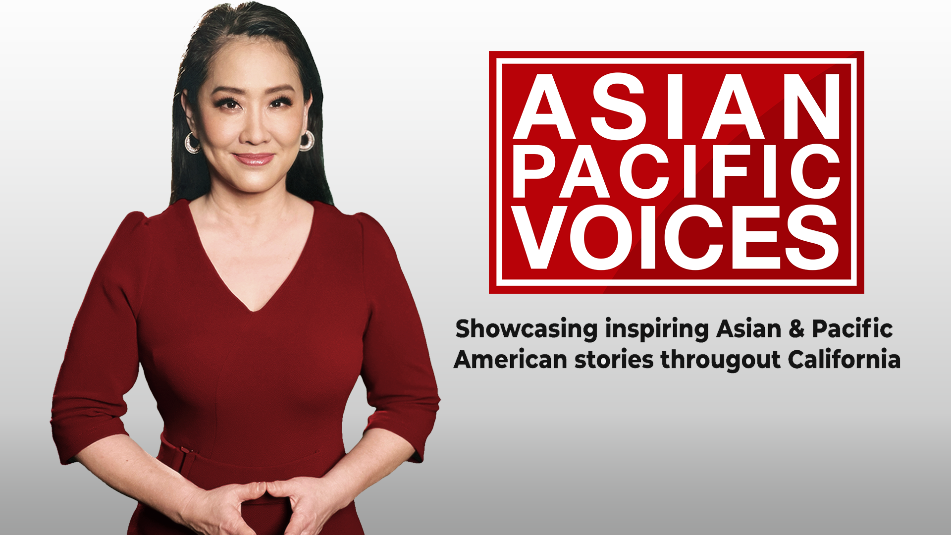 Asian Pacific Voices Season 5